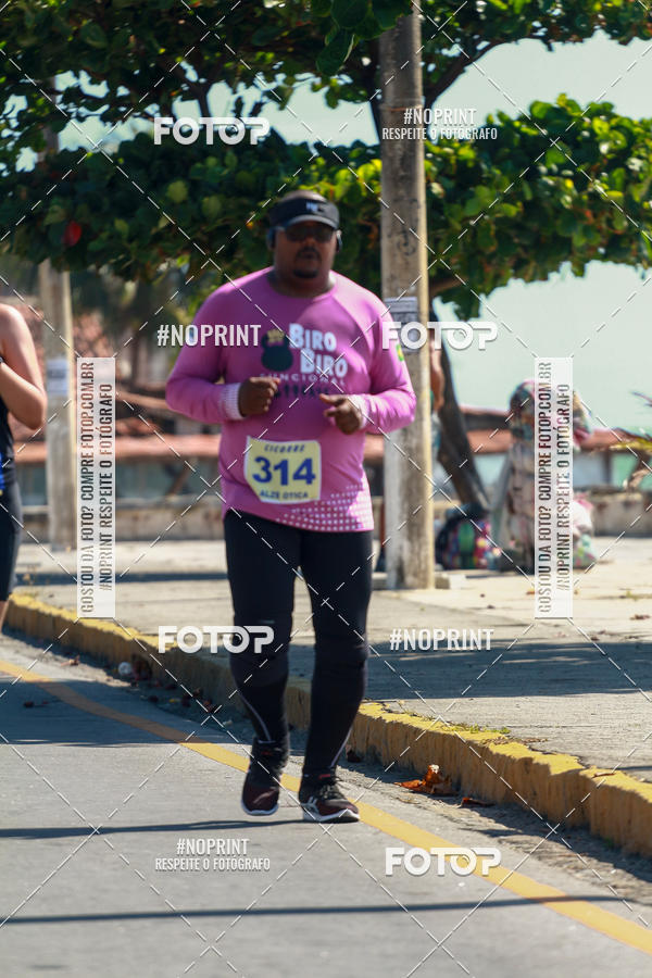 Acquista le foto dell'eventoXI CICORRE / 1 Corrida da GCMO - Fortim do Queijo - Olinda in Fotop