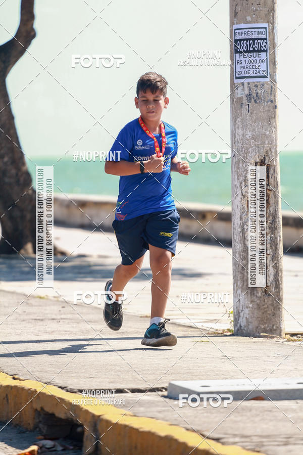 Acquista le foto dell'eventoXI CICORRE / 1 Corrida da GCMO - Fortim do Queijo - Olinda in Fotop
