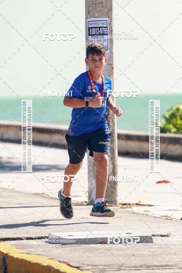 Acquista le foto dell'eventoXI CICORRE / 1 Corrida da GCMO - Fortim do Queijo - Olinda in Fotop
