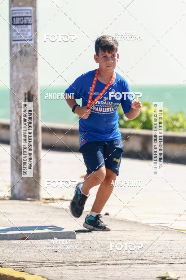 Acquista le foto dell'eventoXI CICORRE / 1 Corrida da GCMO - Fortim do Queijo - Olinda in Fotop