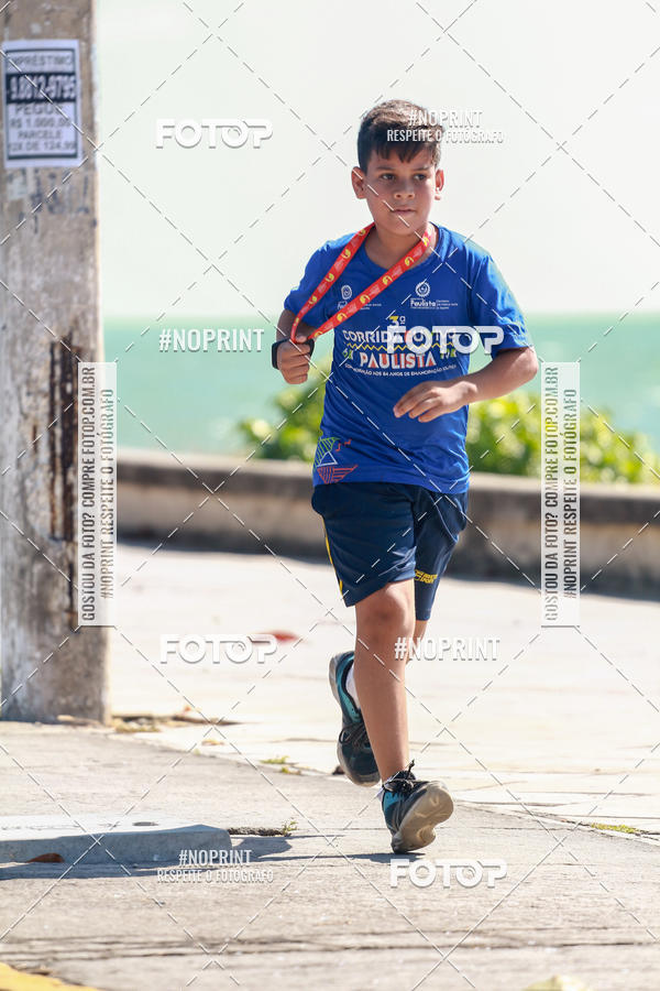 Acquista le foto dell'eventoXI CICORRE / 1 Corrida da GCMO - Fortim do Queijo - Olinda in Fotop