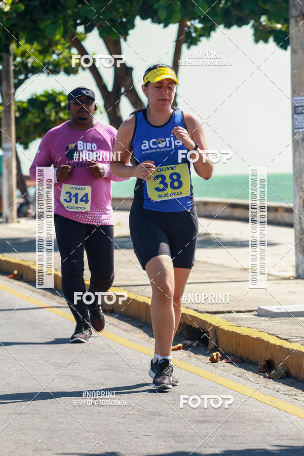 Achetez vos photos de l'vnementXI CICORRE / 1 Corrida da GCMO - Fortim do Queijo - Olinda sur Fotop