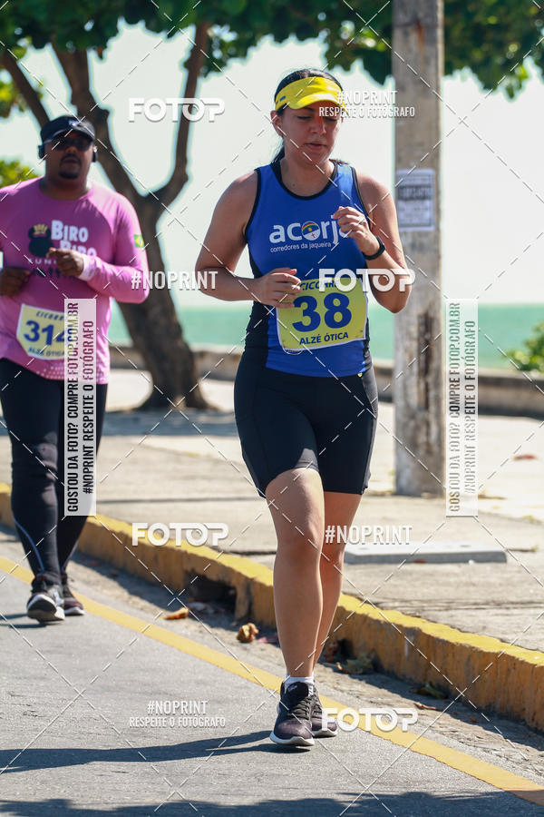 Achetez vos photos de l'vnementXI CICORRE / 1 Corrida da GCMO - Fortim do Queijo - Olinda sur Fotop