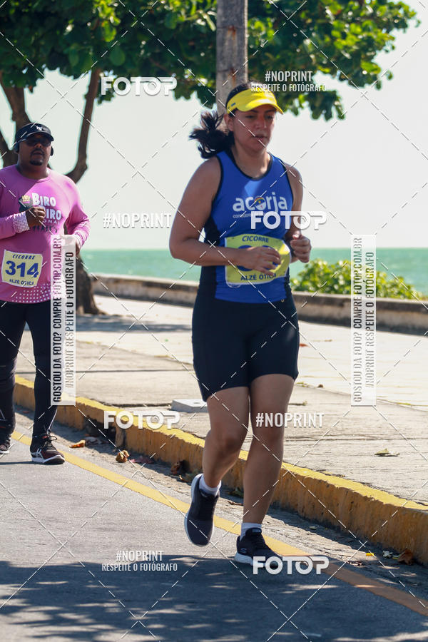 Achetez vos photos de l'vnementXI CICORRE / 1 Corrida da GCMO - Fortim do Queijo - Olinda sur Fotop