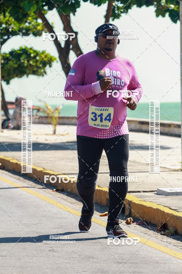 Achetez vos photos de l'vnementXI CICORRE / 1 Corrida da GCMO - Fortim do Queijo - Olinda sur Fotop