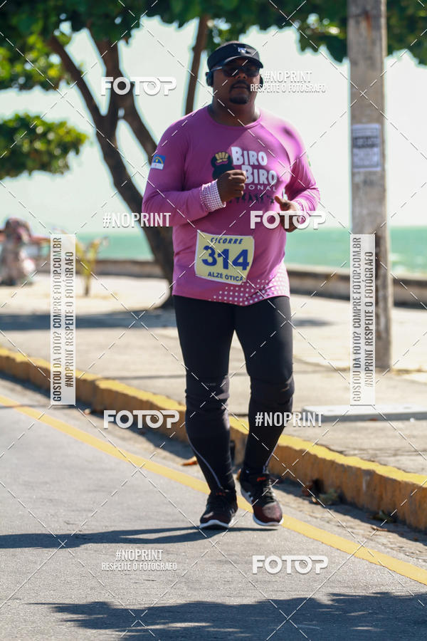 Achetez vos photos de l'vnementXI CICORRE / 1 Corrida da GCMO - Fortim do Queijo - Olinda sur Fotop