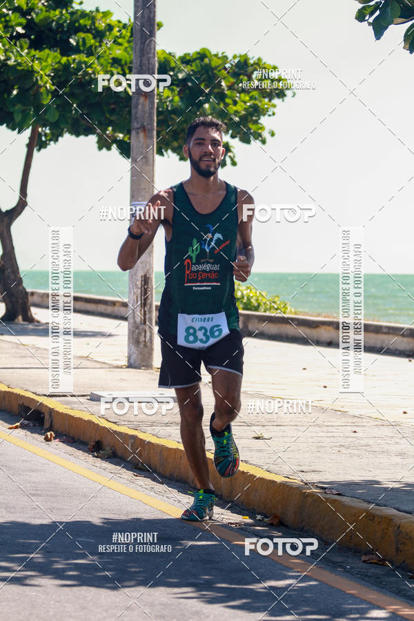 Achetez vos photos de l'vnementXI CICORRE / 1 Corrida da GCMO - Fortim do Queijo - Olinda sur Fotop