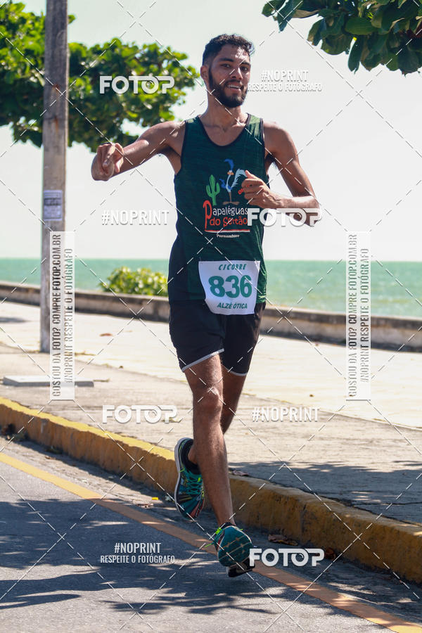 Achetez vos photos de l'vnementXI CICORRE / 1 Corrida da GCMO - Fortim do Queijo - Olinda sur Fotop