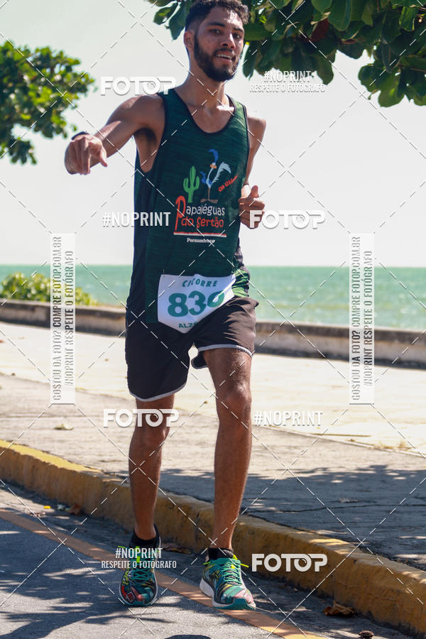 Achetez vos photos de l'vnementXI CICORRE / 1 Corrida da GCMO - Fortim do Queijo - Olinda sur Fotop