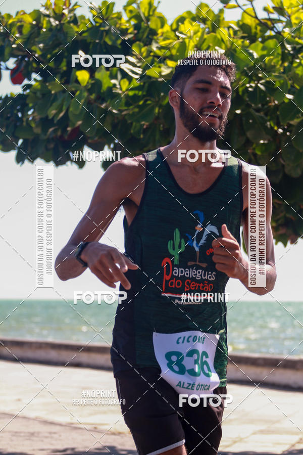 Achetez vos photos de l'vnementXI CICORRE / 1 Corrida da GCMO - Fortim do Queijo - Olinda sur Fotop