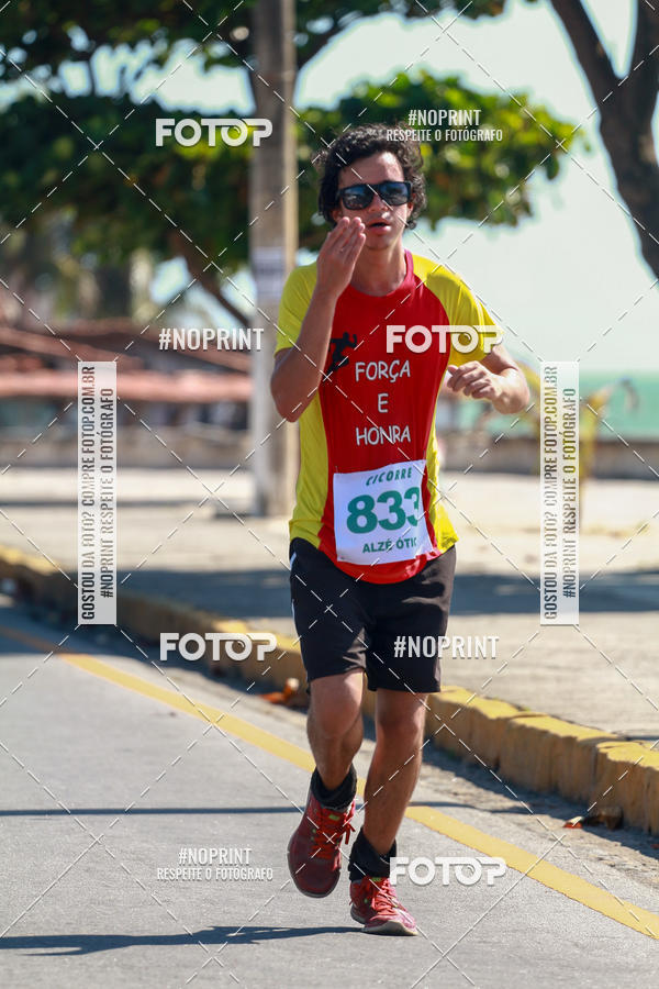 Achetez vos photos de l'vnementXI CICORRE / 1 Corrida da GCMO - Fortim do Queijo - Olinda sur Fotop