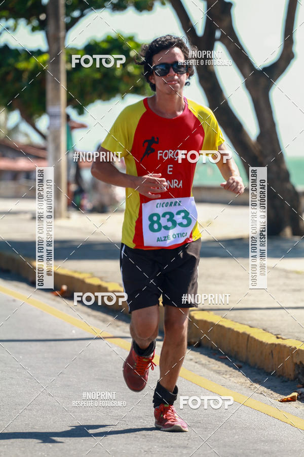 Achetez vos photos de l'vnementXI CICORRE / 1 Corrida da GCMO - Fortim do Queijo - Olinda sur Fotop