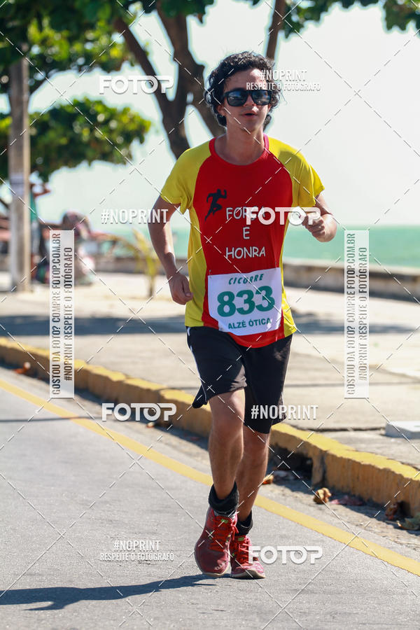 Achetez vos photos de l'vnementXI CICORRE / 1 Corrida da GCMO - Fortim do Queijo - Olinda sur Fotop