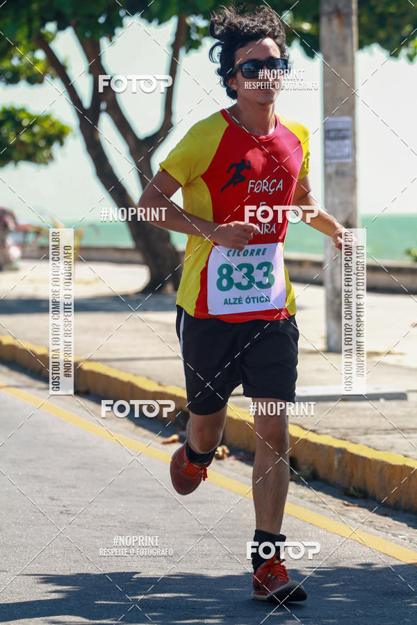 Achetez vos photos de l'vnementXI CICORRE / 1 Corrida da GCMO - Fortim do Queijo - Olinda sur Fotop
