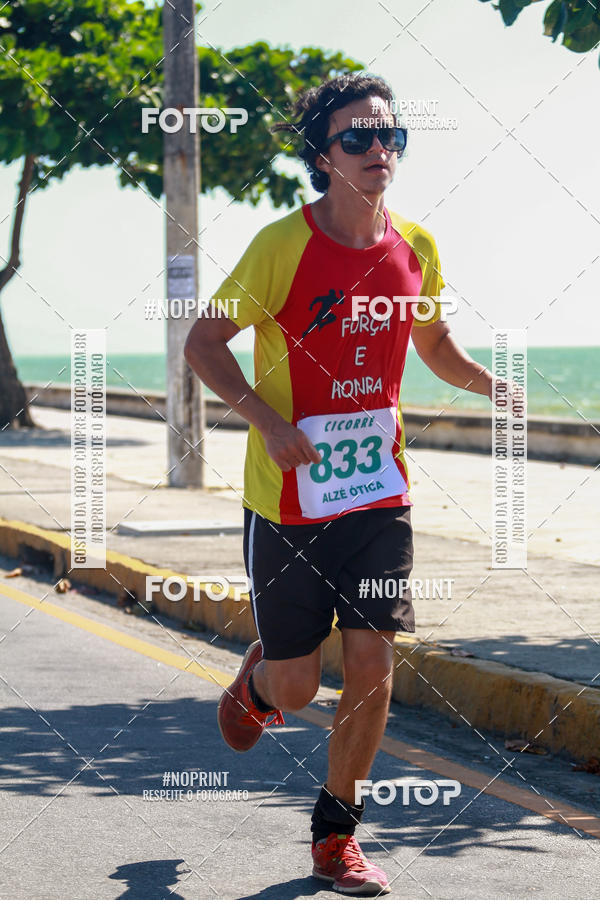 Achetez vos photos de l'vnementXI CICORRE / 1 Corrida da GCMO - Fortim do Queijo - Olinda sur Fotop