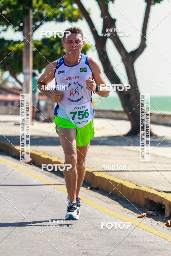 Achetez vos photos de l'vnementXI CICORRE / 1 Corrida da GCMO - Fortim do Queijo - Olinda sur Fotop