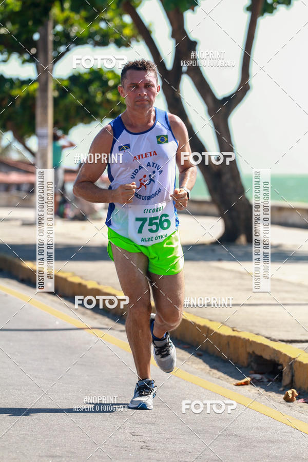 Achetez vos photos de l'vnementXI CICORRE / 1 Corrida da GCMO - Fortim do Queijo - Olinda sur Fotop