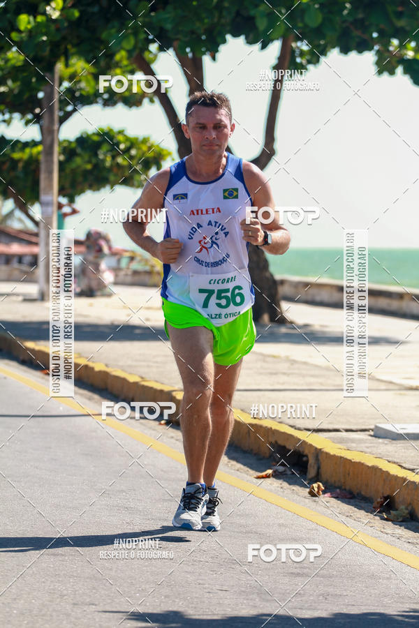 Achetez vos photos de l'vnementXI CICORRE / 1 Corrida da GCMO - Fortim do Queijo - Olinda sur Fotop