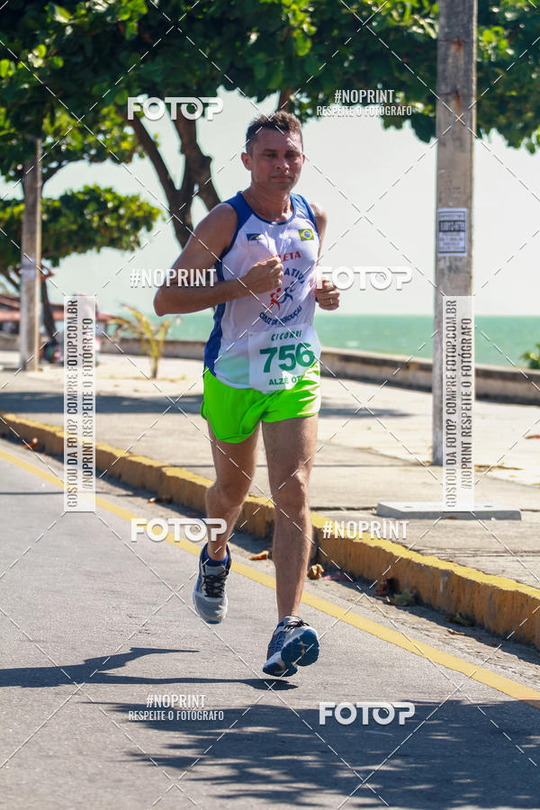 Achetez vos photos de l'vnementXI CICORRE / 1 Corrida da GCMO - Fortim do Queijo - Olinda sur Fotop