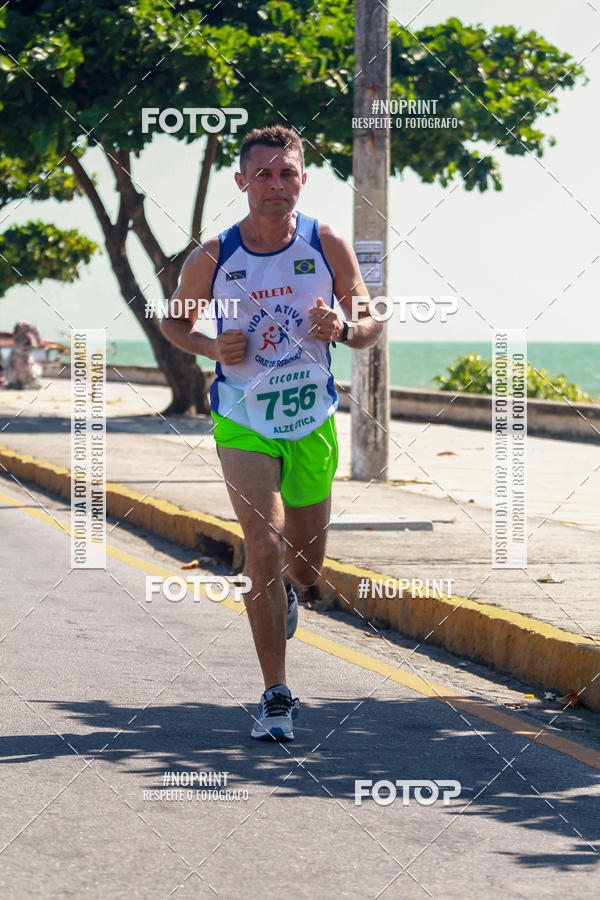 Achetez vos photos de l'vnementXI CICORRE / 1 Corrida da GCMO - Fortim do Queijo - Olinda sur Fotop