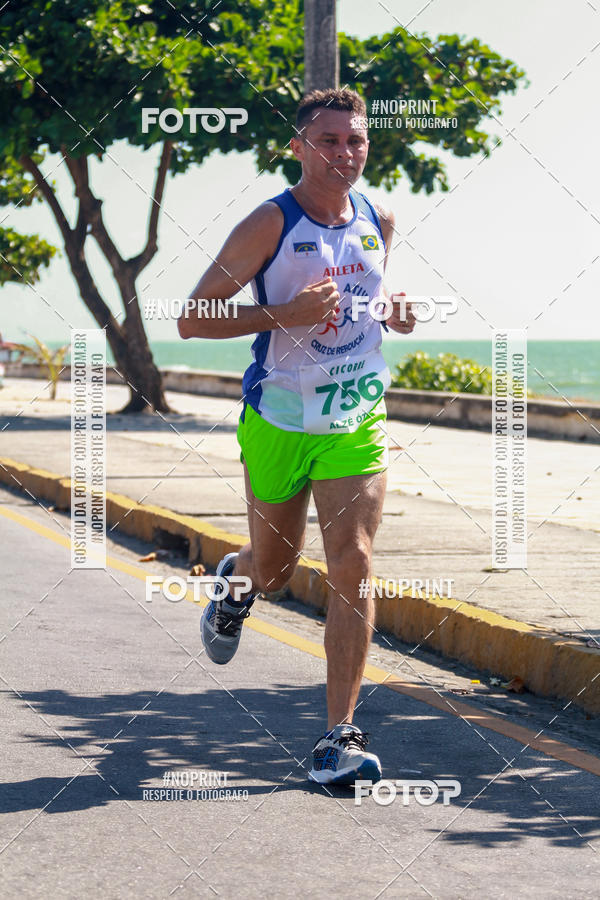 Achetez vos photos de l'vnementXI CICORRE / 1 Corrida da GCMO - Fortim do Queijo - Olinda sur Fotop
