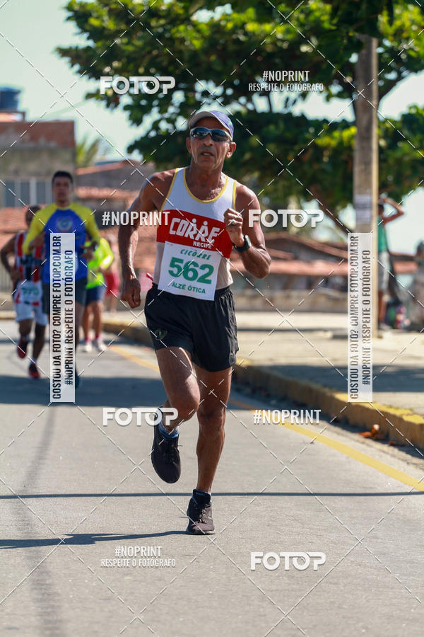 Achetez vos photos de l'vnementXI CICORRE / 1 Corrida da GCMO - Fortim do Queijo - Olinda sur Fotop