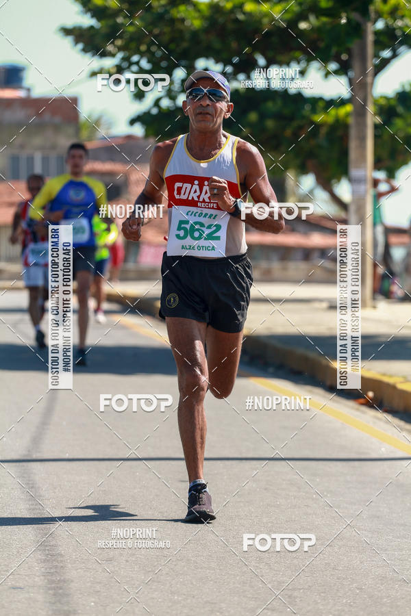 Achetez vos photos de l'vnementXI CICORRE / 1 Corrida da GCMO - Fortim do Queijo - Olinda sur Fotop