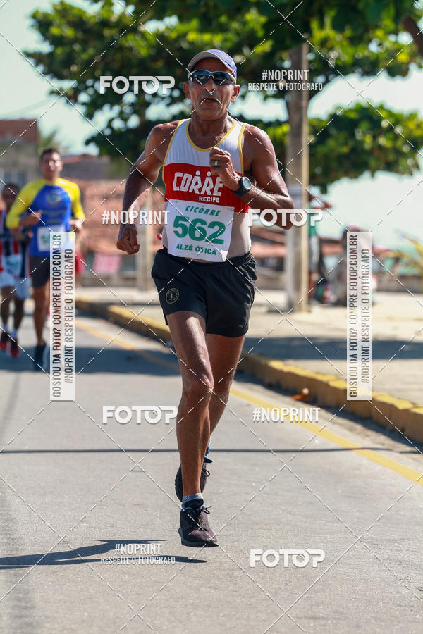 Achetez vos photos de l'vnementXI CICORRE / 1 Corrida da GCMO - Fortim do Queijo - Olinda sur Fotop