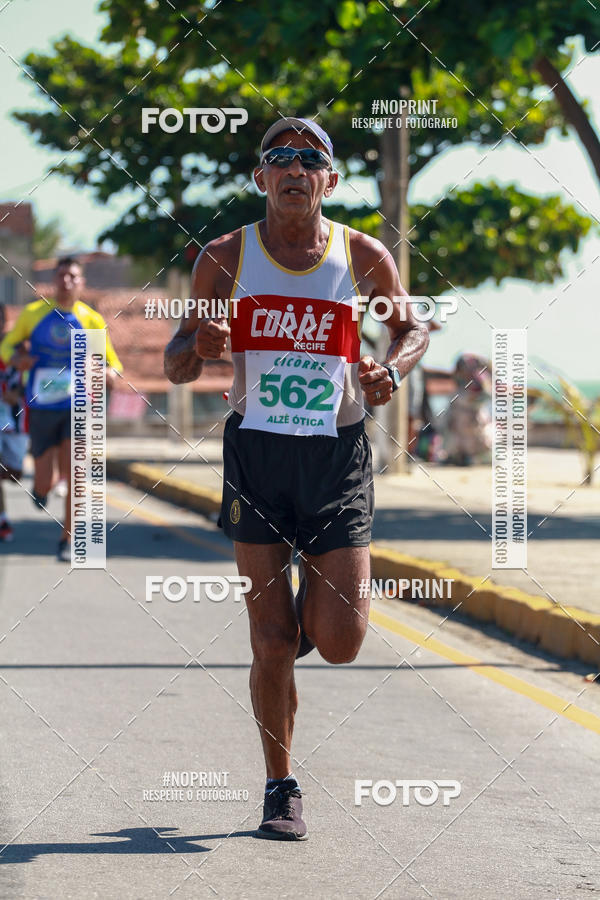 Achetez vos photos de l'vnementXI CICORRE / 1 Corrida da GCMO - Fortim do Queijo - Olinda sur Fotop