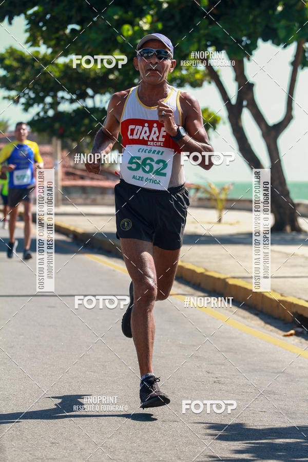 Achetez vos photos de l'vnementXI CICORRE / 1 Corrida da GCMO - Fortim do Queijo - Olinda sur Fotop