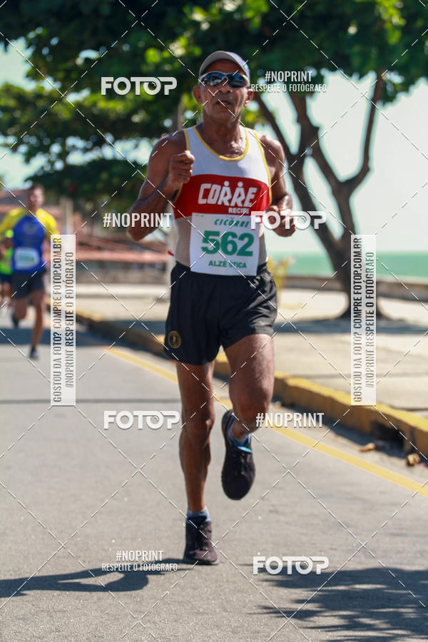 Achetez vos photos de l'vnementXI CICORRE / 1 Corrida da GCMO - Fortim do Queijo - Olinda sur Fotop