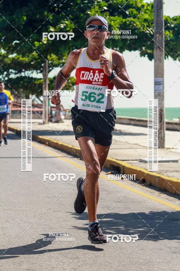 Achetez vos photos de l'vnementXI CICORRE / 1 Corrida da GCMO - Fortim do Queijo - Olinda sur Fotop