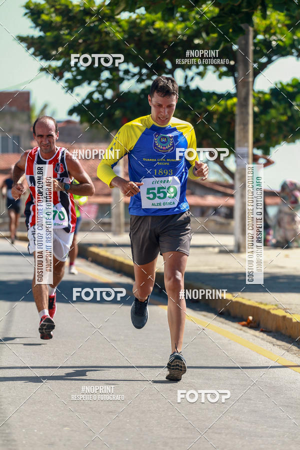 Achetez vos photos de l'vnementXI CICORRE / 1 Corrida da GCMO - Fortim do Queijo - Olinda sur Fotop