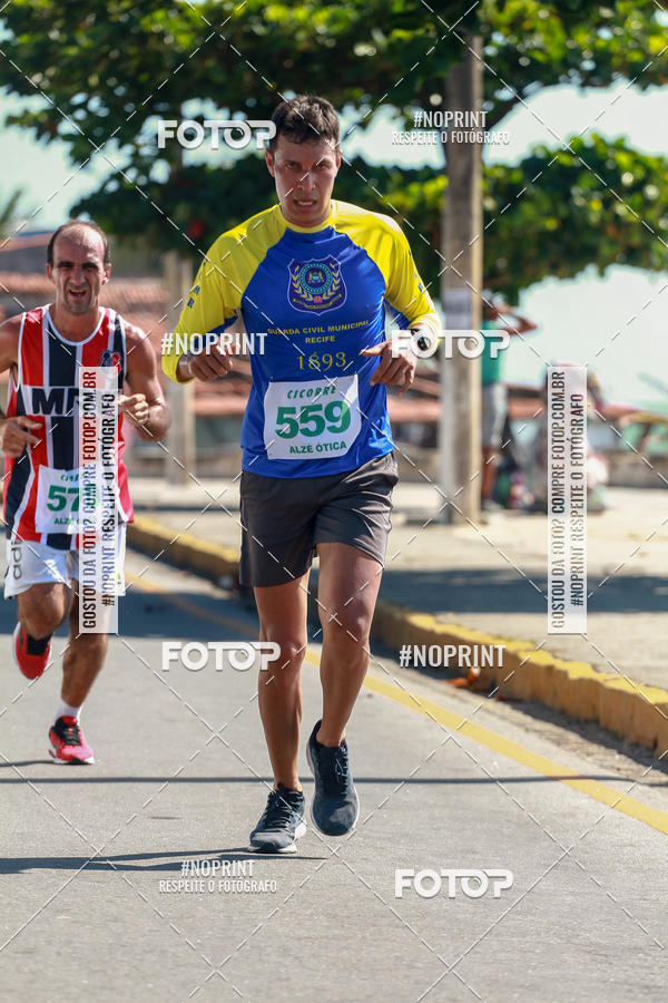 Achetez vos photos de l'vnementXI CICORRE / 1 Corrida da GCMO - Fortim do Queijo - Olinda sur Fotop