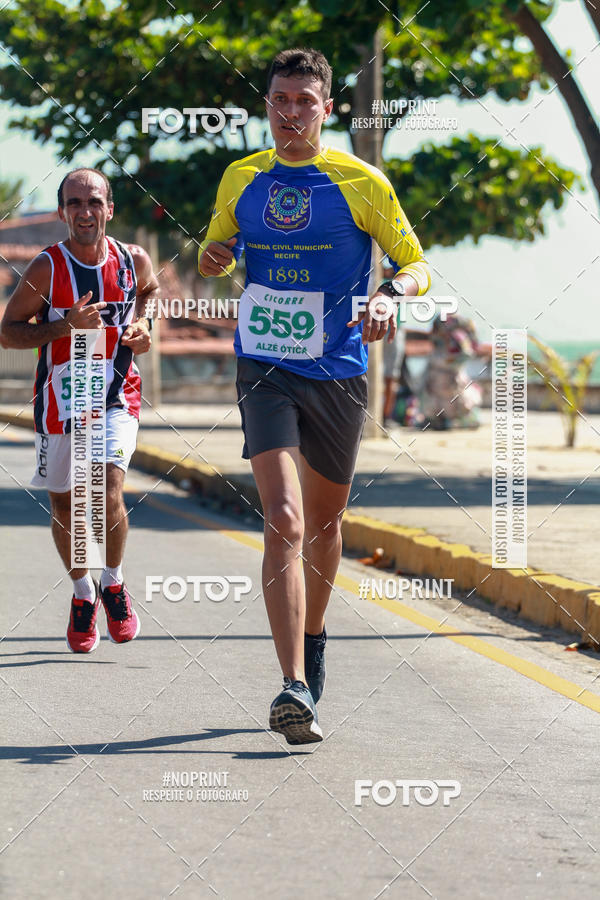 Achetez vos photos de l'vnementXI CICORRE / 1 Corrida da GCMO - Fortim do Queijo - Olinda sur Fotop