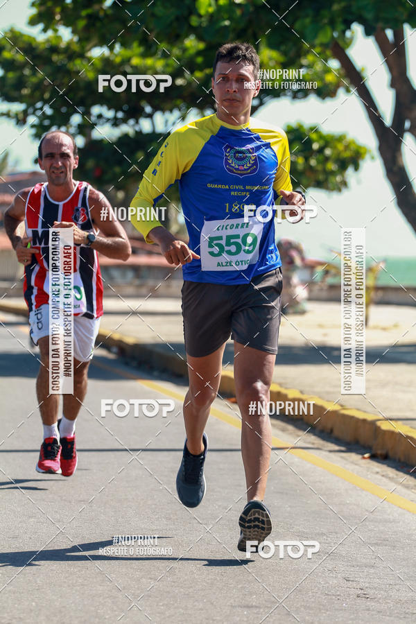 Achetez vos photos de l'vnementXI CICORRE / 1 Corrida da GCMO - Fortim do Queijo - Olinda sur Fotop