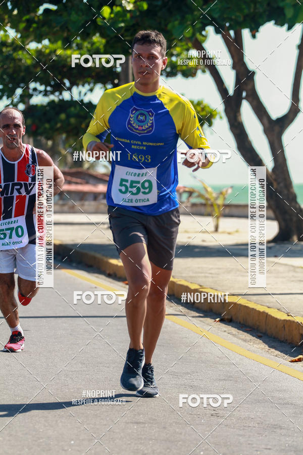 Compra tus fotos del eventoXI CICORRE / 1 Corrida da GCMO - Fortim do Queijo - Olinda En Fotop