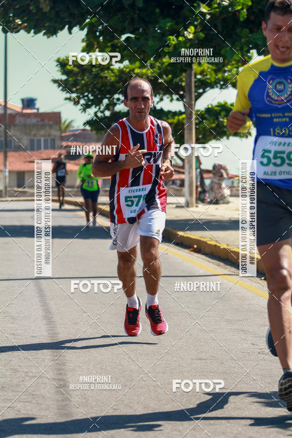 Achetez vos photos de l'vnementXI CICORRE / 1 Corrida da GCMO - Fortim do Queijo - Olinda sur Fotop