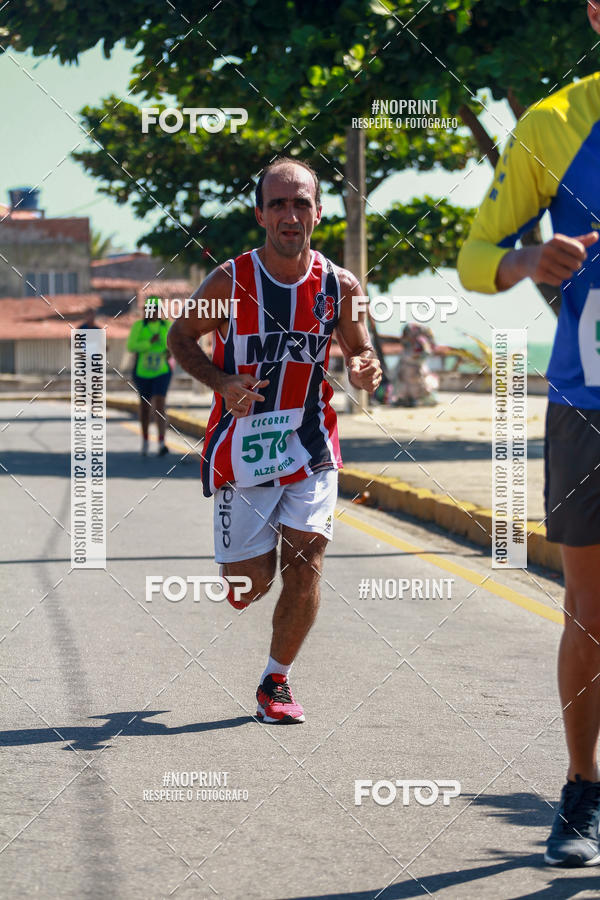 Compra tus fotos del eventoXI CICORRE / 1 Corrida da GCMO - Fortim do Queijo - Olinda En Fotop