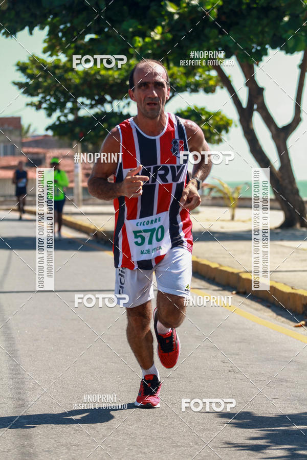 Compra tus fotos del eventoXI CICORRE / 1 Corrida da GCMO - Fortim do Queijo - Olinda En Fotop