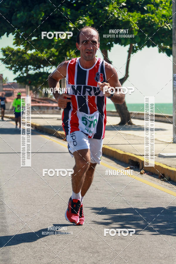 Compra tus fotos del eventoXI CICORRE / 1 Corrida da GCMO - Fortim do Queijo - Olinda En Fotop