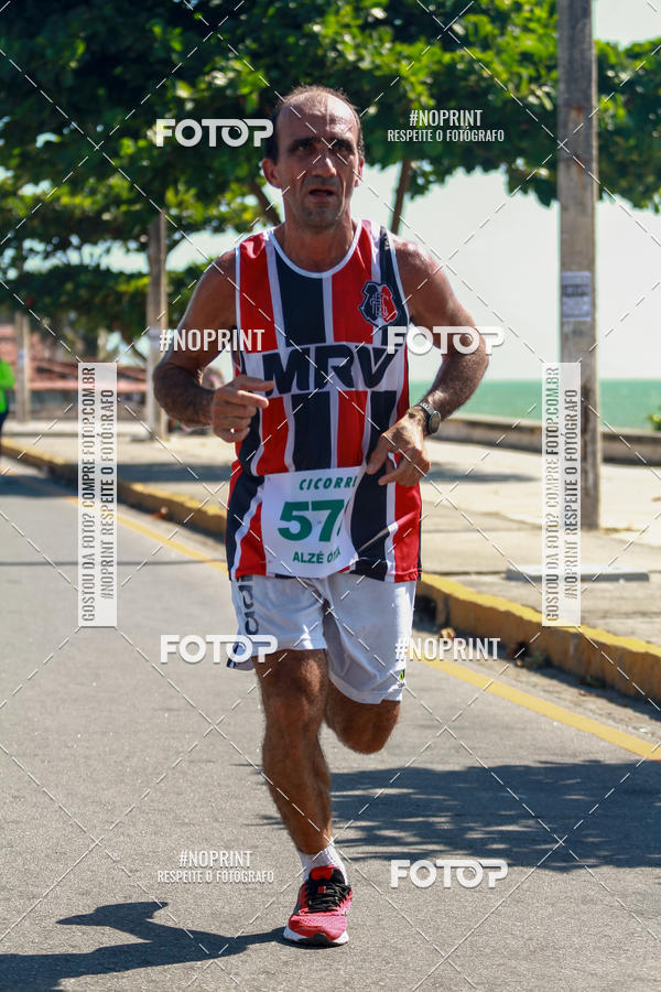 Compra tus fotos del eventoXI CICORRE / 1 Corrida da GCMO - Fortim do Queijo - Olinda En Fotop