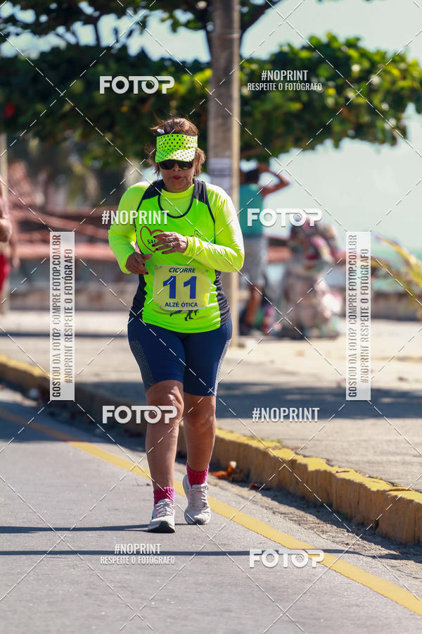 Compra tus fotos del eventoXI CICORRE / 1 Corrida da GCMO - Fortim do Queijo - Olinda En Fotop