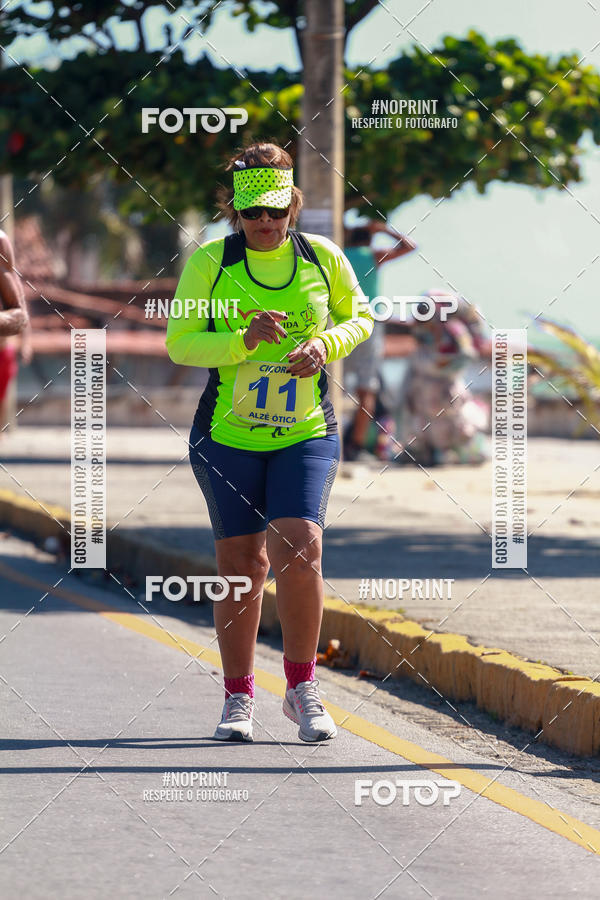 Compra tus fotos del eventoXI CICORRE / 1 Corrida da GCMO - Fortim do Queijo - Olinda En Fotop