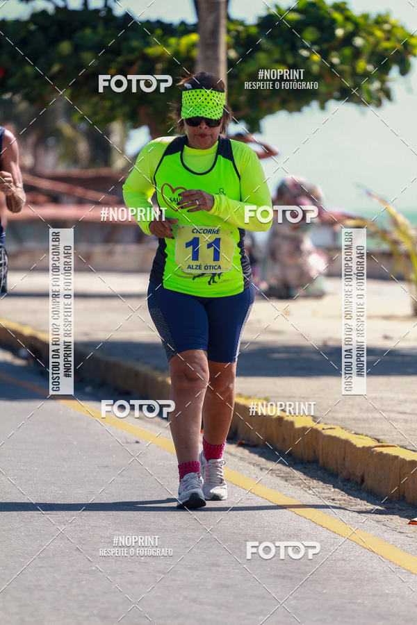 Compra tus fotos del eventoXI CICORRE / 1 Corrida da GCMO - Fortim do Queijo - Olinda En Fotop