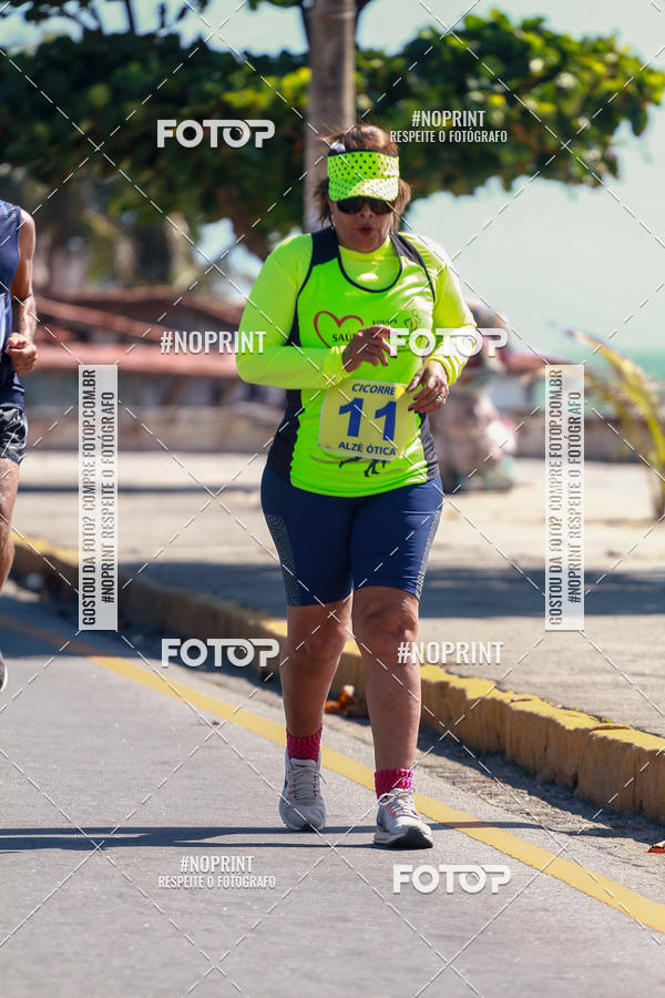 Compra tus fotos del eventoXI CICORRE / 1 Corrida da GCMO - Fortim do Queijo - Olinda En Fotop