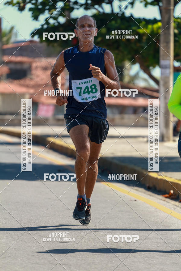 Compra tus fotos del eventoXI CICORRE / 1 Corrida da GCMO - Fortim do Queijo - Olinda En Fotop