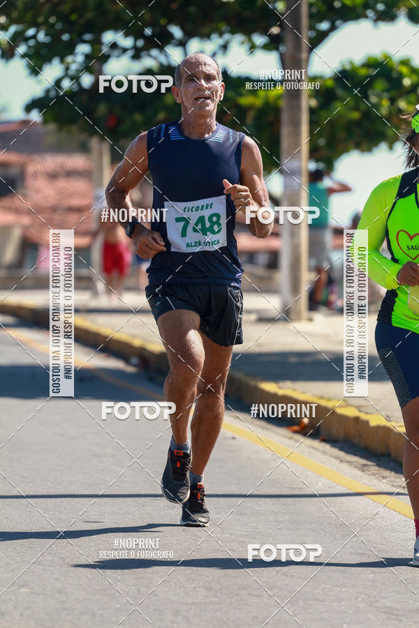 Compra tus fotos del eventoXI CICORRE / 1 Corrida da GCMO - Fortim do Queijo - Olinda En Fotop