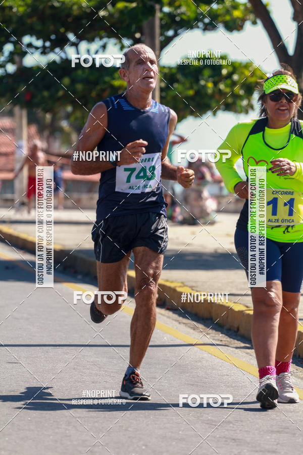 Compra tus fotos del eventoXI CICORRE / 1 Corrida da GCMO - Fortim do Queijo - Olinda En Fotop