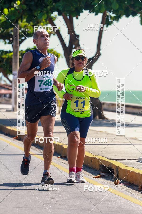 Compra tus fotos del eventoXI CICORRE / 1 Corrida da GCMO - Fortim do Queijo - Olinda En Fotop